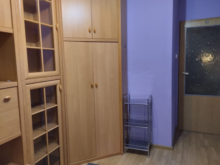 Pokój na wynajem