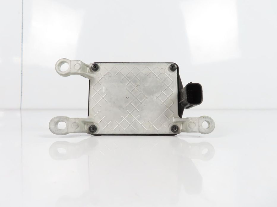 Sensor Acc / Radar Distancia Nissan Juke Ii Ref: 284386Paoc