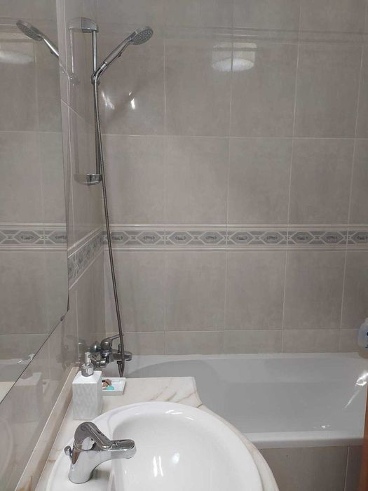 Oportunidade Unica T2 Massamá Norte