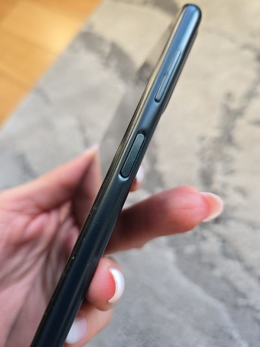 Telefon Samsung M13