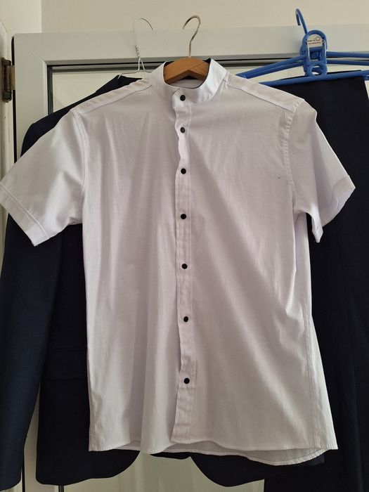 Костюм для підлітка