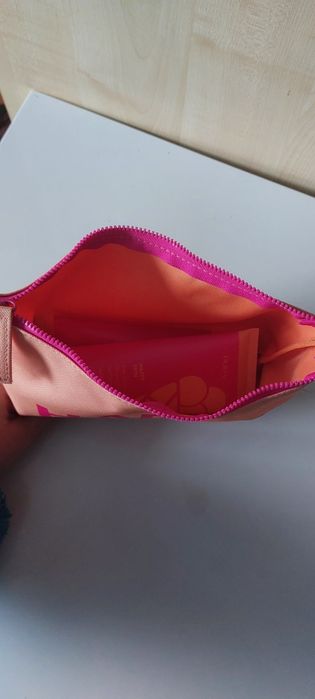 Набір Рuра Milano  Нappy Skin Vaniglia: лосьйон для тіла + гель для ду