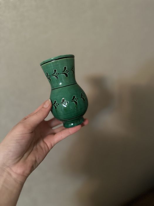 Продам старовинні речі