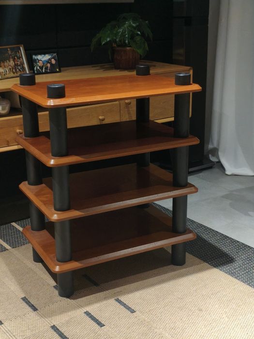 Stolik szafka audio rtv