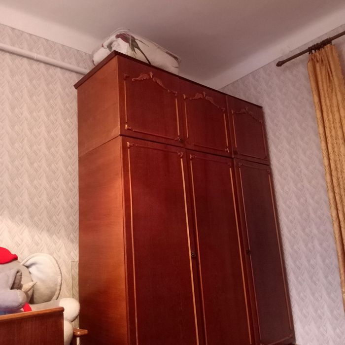 Срочно продам  свой дом