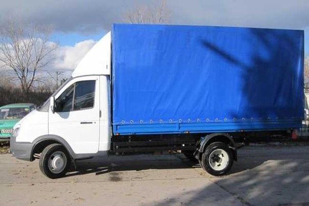 Грузоперевозки Днепр до 5 тонн,  грузчики. Нал, безнал, безнал(НДС)