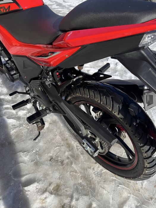 Продам, стан нового, торг присутній