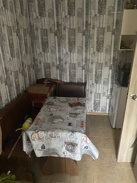 Дом по адресу (площадь 55 м²) - Atlanta.ua - фото 3