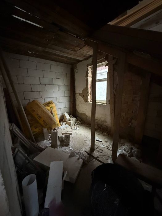 Дом по адресу ул. Капеланська (площадь 120 м²) - Atlanta.ua - фото 6