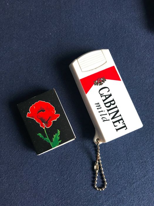 Брелок для ключів! - Оригінальний та зручний! - Привезений з Європи!