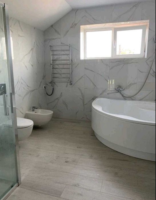 Продаж будинку в місті Суми