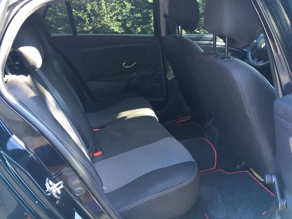 Продам автомобиль