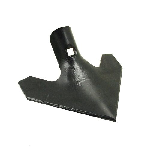 Redliczka gęsiostopka Swifter SB KM060288 Bednar Oryginał