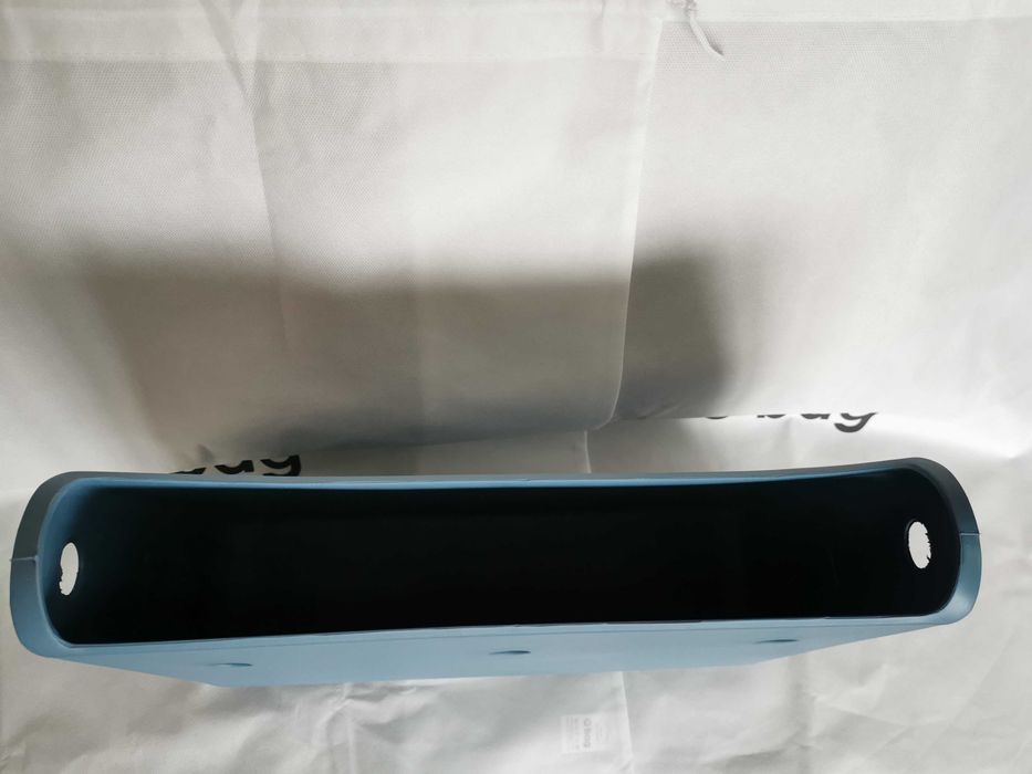 nowa torba obag folder