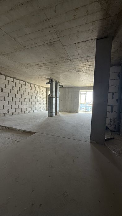 2-комнатная квартира по адресу Фонтанская дор. (площадь 78 м²) - Atlanta.ua - фото 11