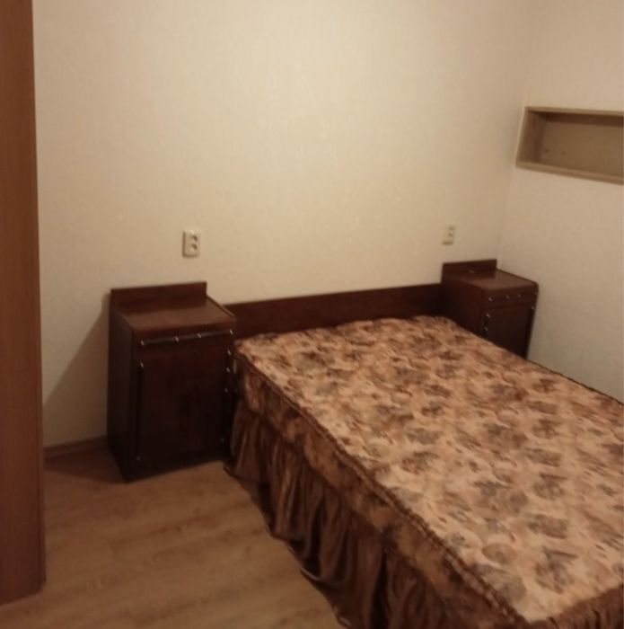 АКТУАЛЬНО!Оренда будиночка.На зручний термін. Центральна частина міста