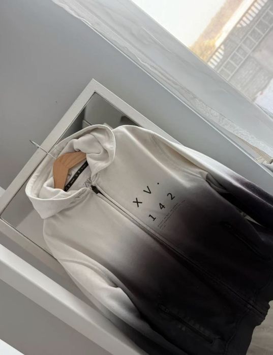 Bluza Dziecięca Zara 128