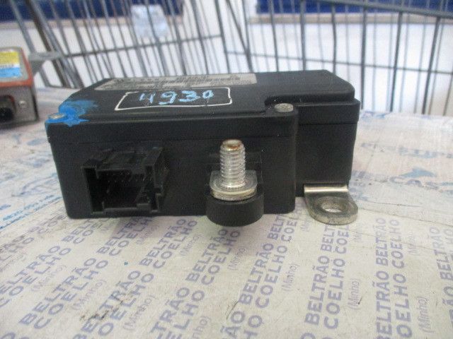 Módulo de bateria AUDI A8 (4D2, 4D8)
