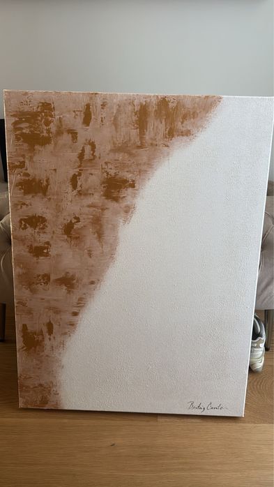 Quadro decorativo