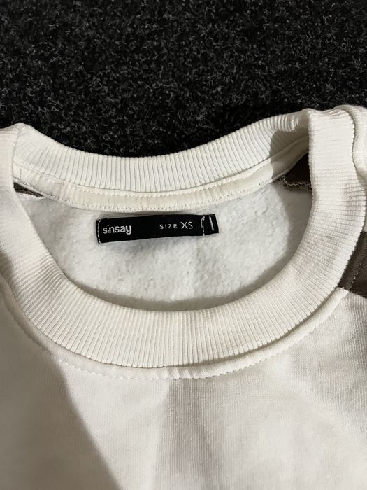 Продаю світшот теплий