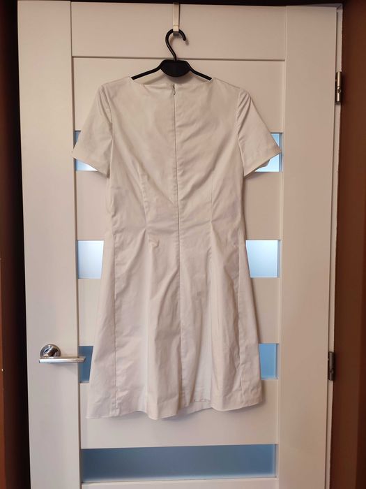 Sukienka firmy Simple