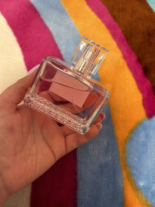 Perfume reve eternel