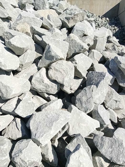 Kamień Skarpowy do 300 mm Super Cena !!