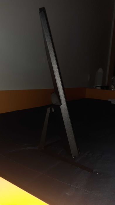 Monitor Acer Nitro KG270M3BIPX IPS 27" FHD 16:9 180Hz FreeSync Premium