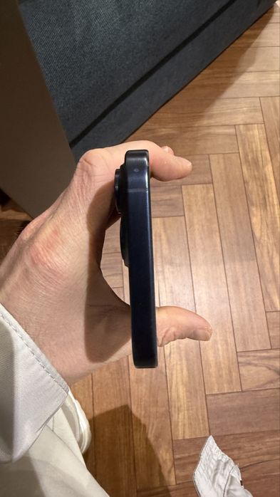 Продам свій Iphone 15 promax 256