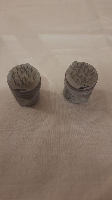 Реле РЭС-8  РС4.590.051