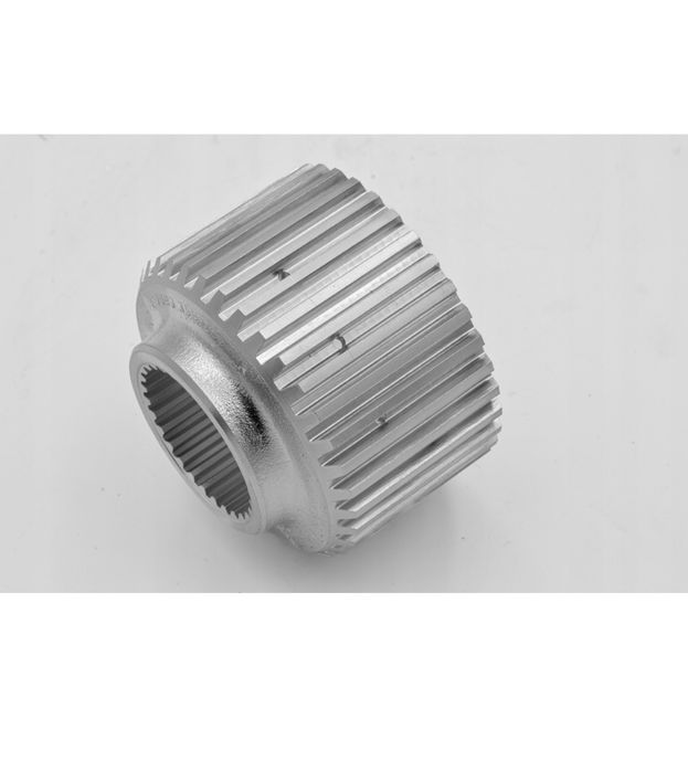 Zębatka sprzęgła  DEUTZ FAHR  AGROTRON powershift