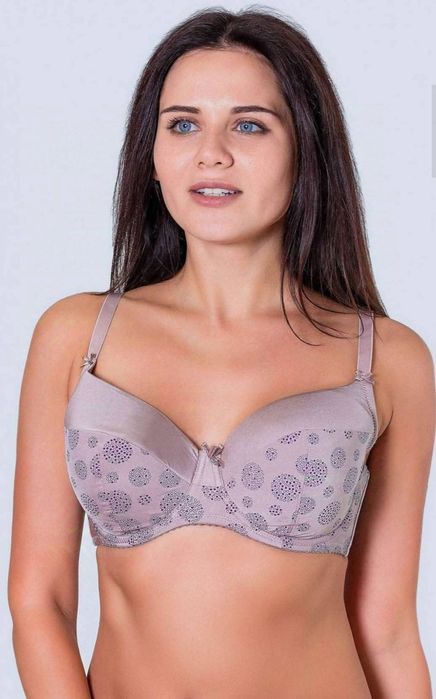 Бюстгальтер Lanny Mode