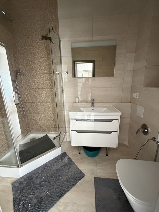 Аренда однокомнатной ЖК 36 Жемчужина