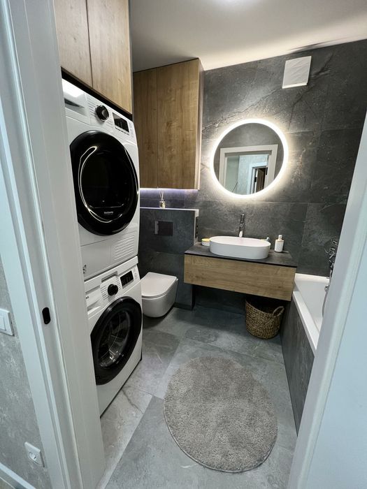 Вкладання плитки