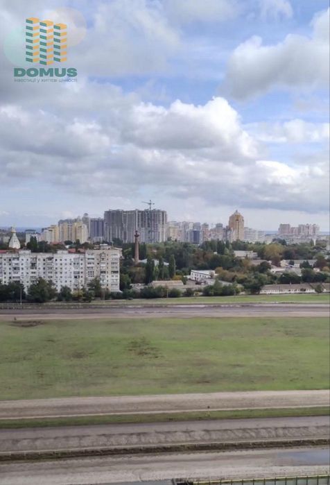 Ипподром! 1 комн ЖК 67 Жемчужина. Краснова. Сданный дом.