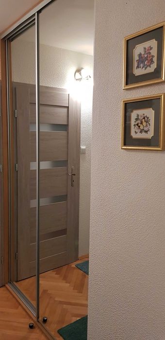 Mieszkanie – Lublin - Widok 4