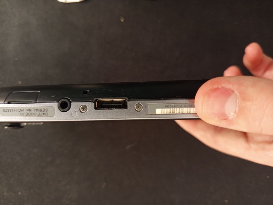 PlayStation Vita | Ps Vita 128gb