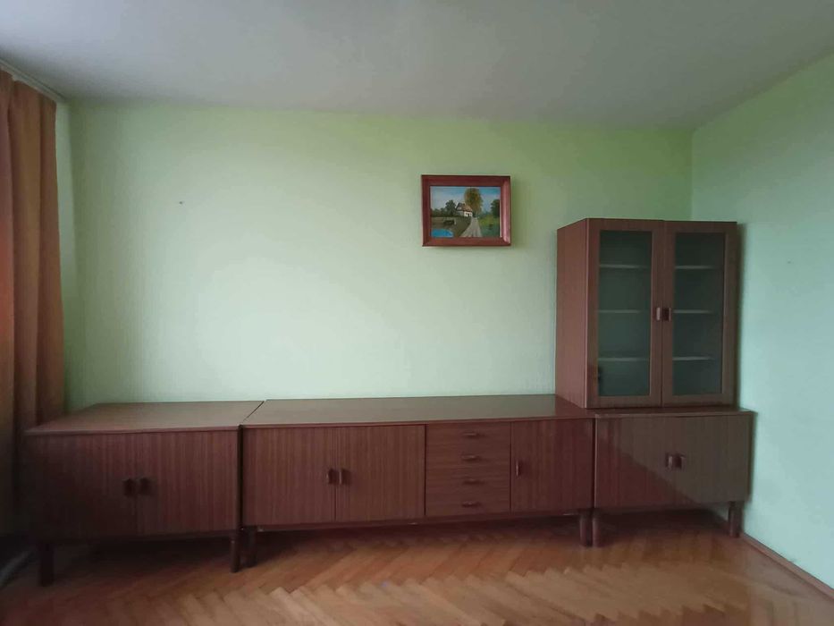 ZA DARMO - Zestaw mebli PRL - Płyta laminowana