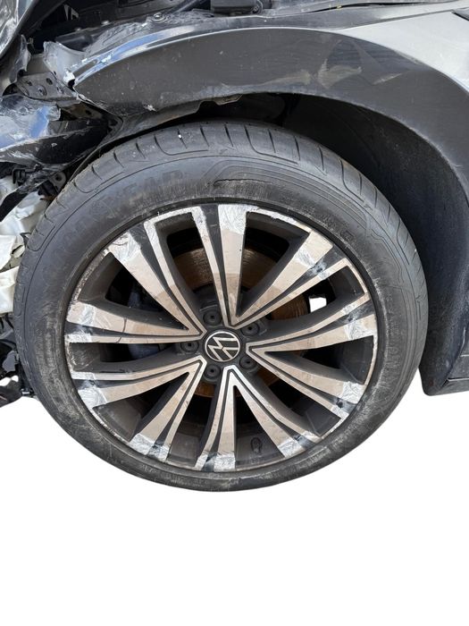 Conjunto de Jantes - VW ARTEON