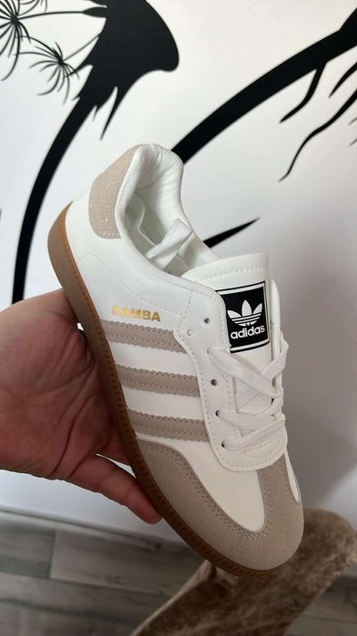 Buty damskie 
36-41
Wysyłka pobraniowa lub olx 
Przed zakupem pytać o