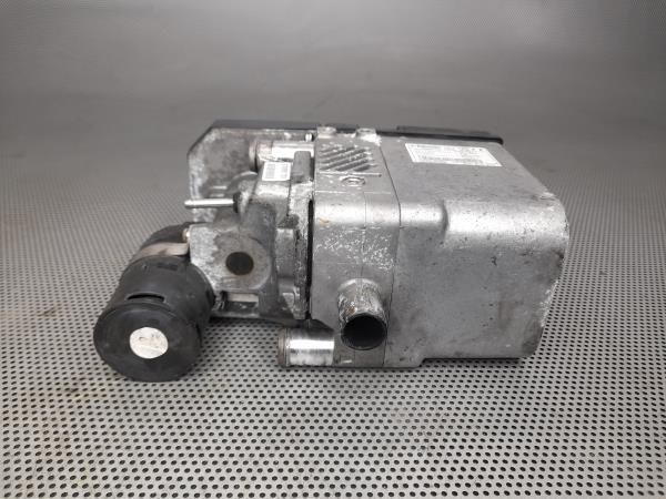 Caldeira Pre Aquecimento Agua VOLKSWAGEN Multivan