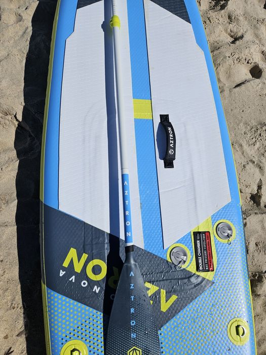 Deska Sup Aztron Neo Nova 9.0