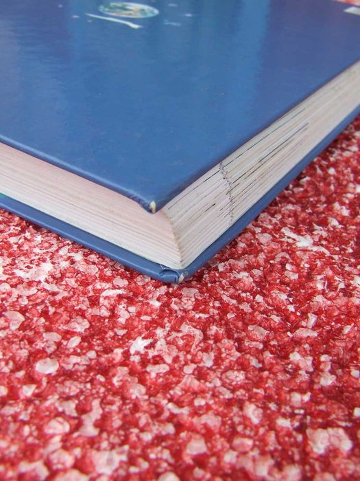 Енциклопедія дитяча «Хочу все знати»/Харків/Пегас 2008/глобус