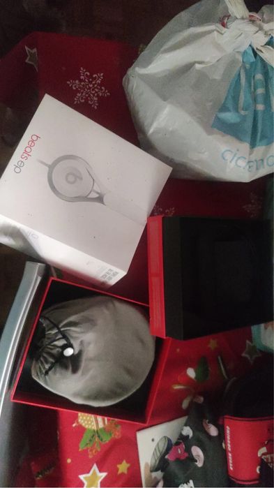 Vendo fones a funcionar