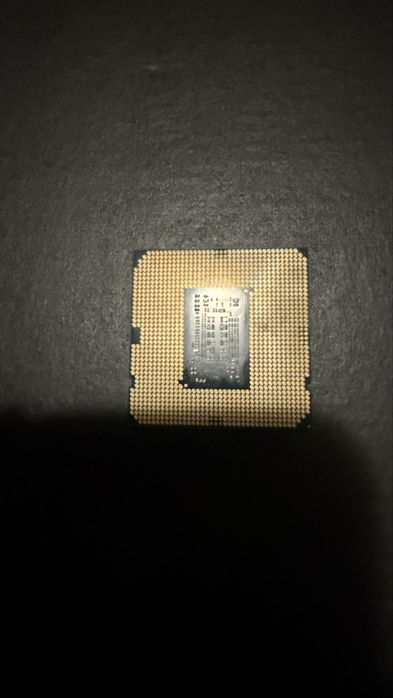Intel Core i5-10400F (10ª Geração) — 2.90GHz (Turbo até 4.30GHz)