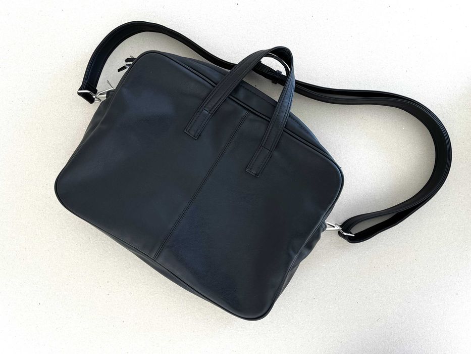 Mala para PC da Zara