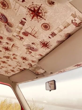 Volksvagem T4 campervan