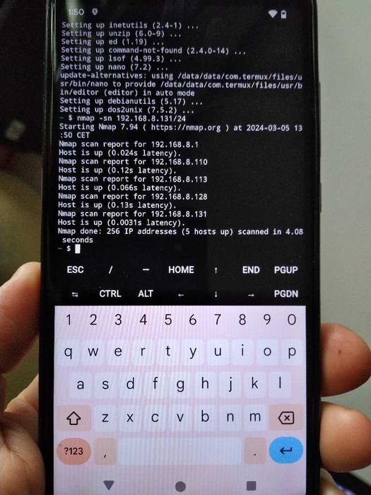 spoof GPS Xiaomi redmi Android14 Root