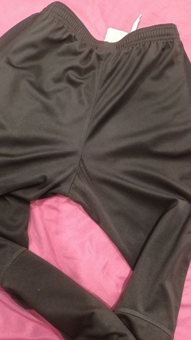 Dresy nike dri-fit