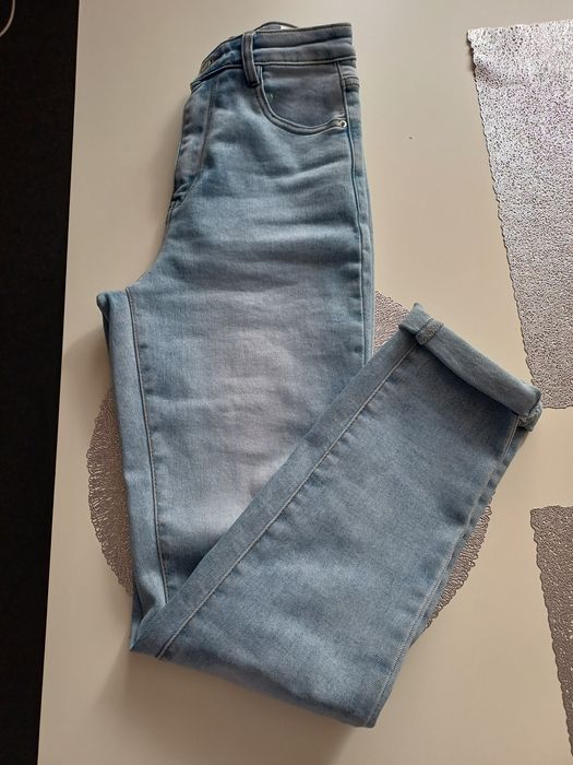 Sprzedam spodnie damskie